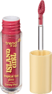Lipgloss Island Girl 010 trend !t up