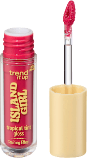 Lipgloss Island Girl 020 trend !t up