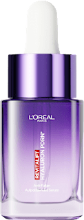 Anti-Falten Serum Revitalift Hyaluron PDRN+ aufpolsternd L'ORÉAL PARiS REVITALIFT