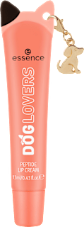 Lipgloss Dog Gang Or Cat Crew?!? Dog Lovers 01 Best Buddy essence