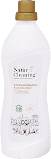 Kuckómosó Zsálya és Levendula olajjal NaturCleaning