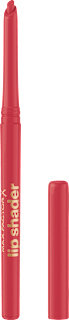 Lipliner 2000 Colour 040 Red Stroke MAX FACTOR