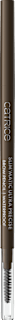 Augenbrauenstift Slim'Matic Ultra Precise Waterproof 040 Cool Brown CATRICE