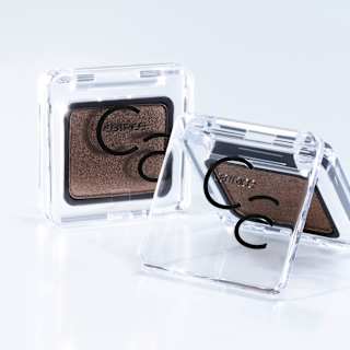 Ombretto Art Couleurs - n. 440 CATRICE