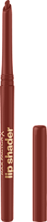 Lipliner 2000 Colour 110 Soft Spark MAX FACTOR