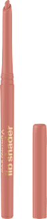 Lipliner 2000 Colour 020 Mauve Mesh MAX FACTOR