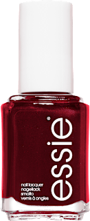 Nagellack 52 Thigh High essie