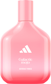 Eau de parfum Galactic Mojo donna adidas