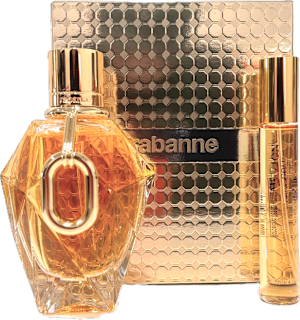 Подаръчен комплект Million Gold paco rabanne