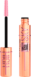 Maskara Lash Sensational Sky High Rosegold Glitz MAYBELLINE NEW YORK