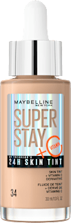 Make-up SuperStay 24H Skin Tint - 34 MAYBELLINE NEW YORK