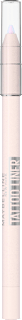 Ceruzka na oči Tattoo Liner - 821 Stardust MAYBELLINE NEW YORK