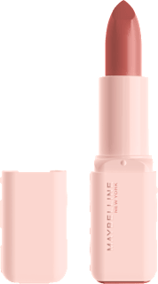 Rúž Lifter Matte 105 MAYBELLINE NEW YORK