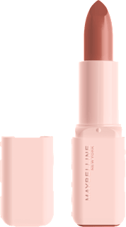 Rúž Lifter Matte 101 MAYBELLINE NEW YORK