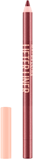 Ceruzka na pery Lifter Liner - 104 MAYBELLINE NEW YORK