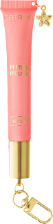 The Summer Edit Peptide sjaj za usne - C02 Guava Jam, SPF 25 CATRICE