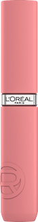 Infailible Matte Resistance ruj mat 200 L'ORÉAL PARiS