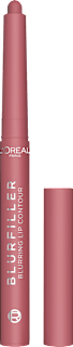 Blurfiller Color Riche creion buze 635 L'ORÉAL PARiS