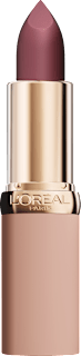 Color Riche Matte In Balm ruj mat 570 L'ORÉAL PARiS