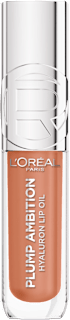 Plump Ambition Hyaluron ulei buze 641 L'ORÉAL PARiS