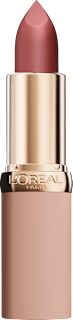 Color Riche Matte In Balm ruj mat 601 L'ORÉAL PARiS