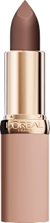 Color Riche Matte In Balm ruj mat 560 L'ORÉAL PARiS