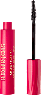 Maskara Showstopper – 01 Black BOURJOIS PARIS