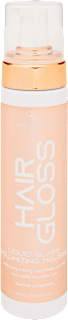 Hajhab Hair Gloss, Liquid Glass HAIR CHEMIST