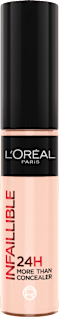Infailible More Than Concealer corector ochi 325 L'ORÉAL PARiS