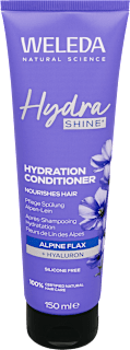 Hidratáló balzsam Hydra Shine WELEDA