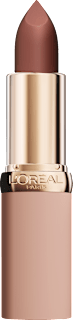 Color Riche Matte In Balm ruj mat 580 L'ORÉAL PARiS