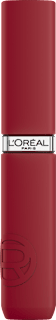 Infailible Matte Resistance ruj mat 420 L'ORÉAL PARiS