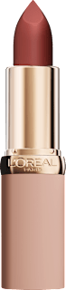 Color Riche Matte In Balm ruj mat 545 L'ORÉAL PARiS