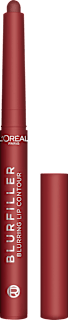 Blurfiller Color Riche creion buze 530 L'ORÉAL PARiS