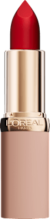 Color Riche Matte In Balm ruj mat 300 L'ORÉAL PARiS