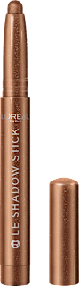 Infailible Le Shadow fard de ochi stick 230 L'ORÉAL PARiS