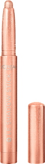 Infailible Le Shadow fard de ochi stick 115 L'ORÉAL PARiS