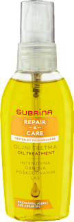 Oljni tretma Repair & Care SUBRiNA