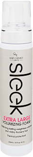 Hajhab Sleek HAIR CHEMIST