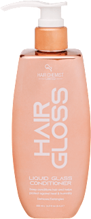 Balzsam Hair Gloss, Liquid Glass HAIR CHEMIST