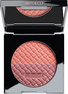Blush Couture Iconic ARTDECO
