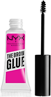 Brow Glue Stick mascara sprâncene NYX PROFESSIONAL MAKEUP