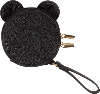 Geldtasche Kinder Maus PURSET