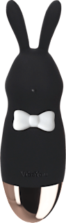 Masażer intymny Gentleman Rabbit VibeYou