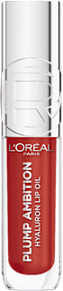 Plump Ambition Hyaluron ulei buze 390 L'ORÉAL PARiS