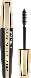 Million Lashes Extra Black mascara L'ORÉAL PARiS