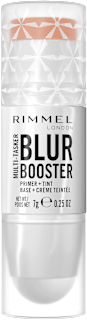 primer a tint Multi-Tasker Blur Booster 55 Classic Beige RIMMEL LONDON
