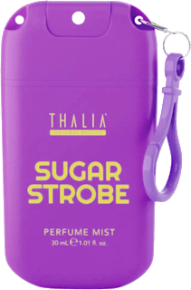 Deodorant body mist Sugar Strobe ArsEdition