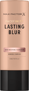 make-up Facefinity Lasting Blur C102 Pastelle MAX FACTOR