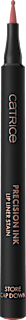 pero na rty Precision Ink 070 Forever Yes CATRICE